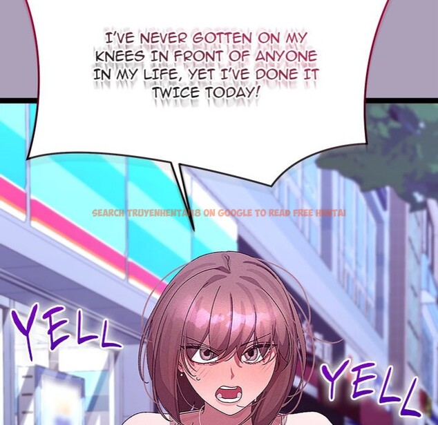 Read Hentai Image 13 91935 in comic From Weakling To Nemesis - Chapter 25 - www.hentaitnt.net