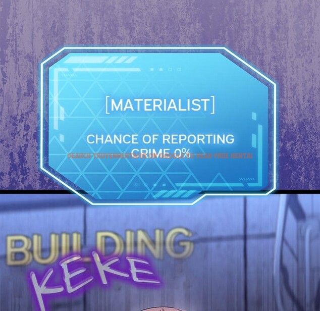 Read Hentai Image 130 91936 in comic From Weakling To Nemesis - Chapter 25 - www.hentaitnt.net