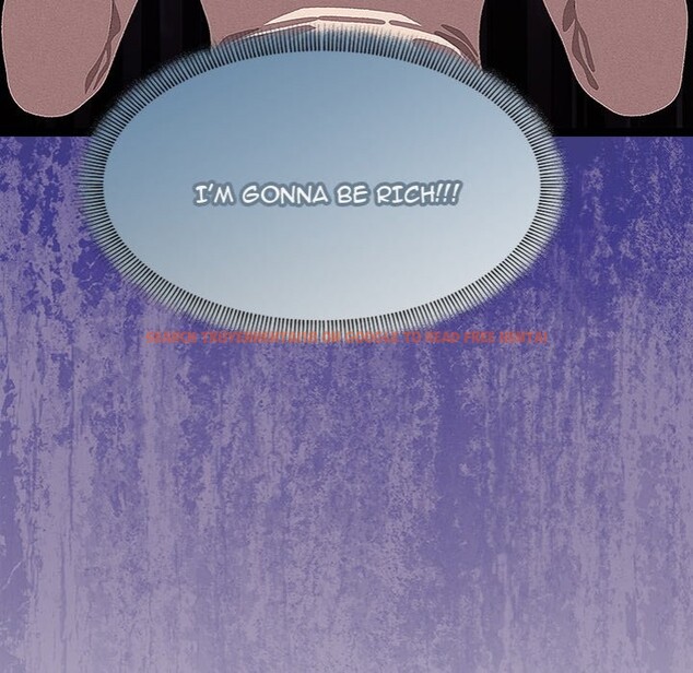 Read Hentai Image 132 91936 in comic From Weakling To Nemesis - Chapter 25 - www.hentaitnt.net