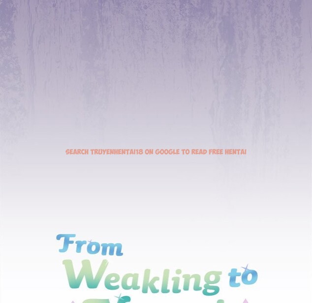 Read Hentai Image 133 91936 in comic From Weakling To Nemesis - Chapter 25 - www.hentaitnt.net