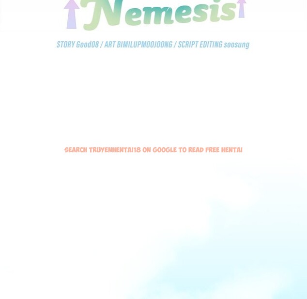 Read Hentai Image 134 91936 in comic From Weakling To Nemesis - Chapter 25 - www.hentaitnt.net