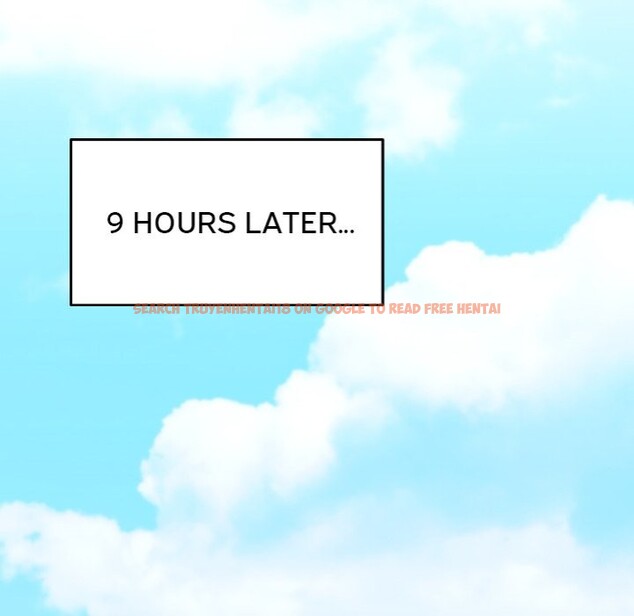 Read Hentai Image 135 91936 in comic From Weakling To Nemesis - Chapter 25 - www.hentaitnt.net