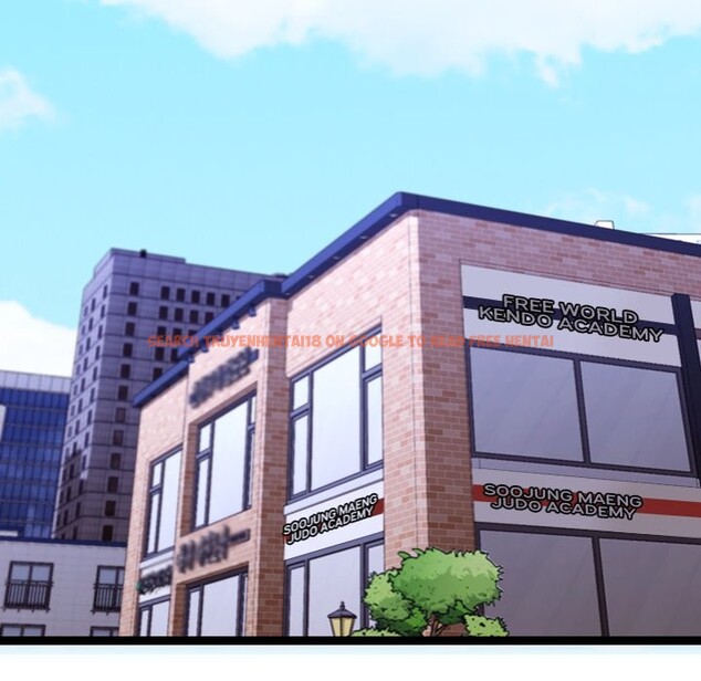 Read Hentai Image 136 91936 in comic From Weakling To Nemesis - Chapter 25 - www.hentaitnt.net