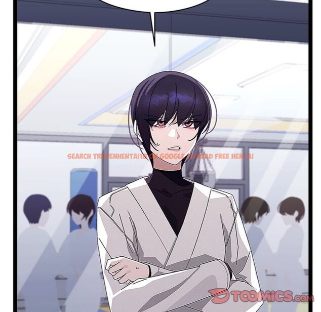 Read Hentai Image 138 91937 in comic From Weakling To Nemesis - Chapter 25 - www.hentaitnt.net