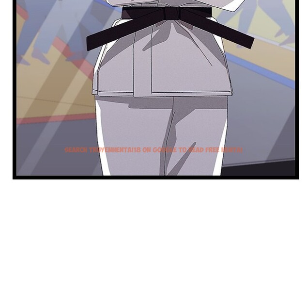 Read Hentai Image 139 91937 in comic From Weakling To Nemesis - Chapter 25 - www.hentaitnt.net