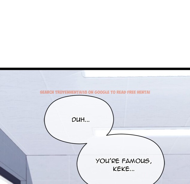 Read Hentai Image 140 91937 in comic From Weakling To Nemesis - Chapter 25 - www.hentaitnt.net