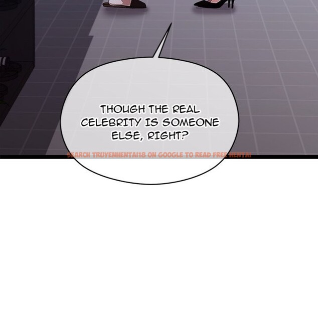 Read Hentai Image 142 91937 in comic From Weakling To Nemesis - Chapter 25 - www.hentaitnt.net