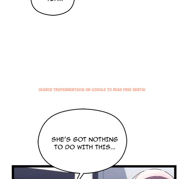 Read Hentai Image 144 91937 in comic From Weakling To Nemesis - Chapter 25 - www.hentaitnt.net