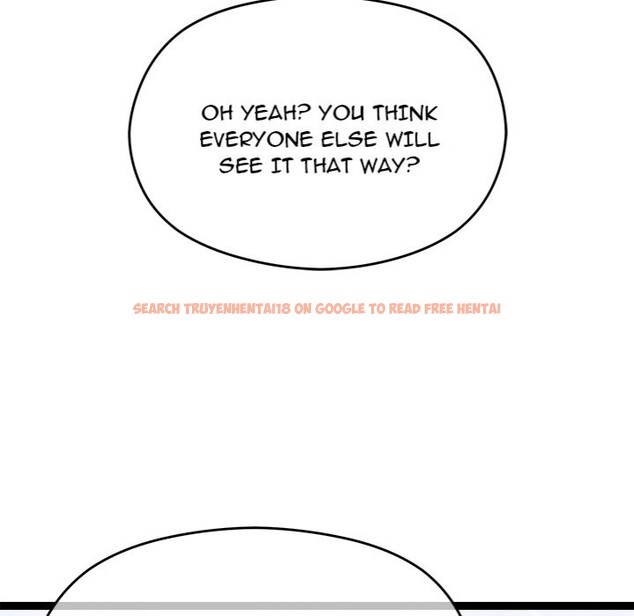 Read Hentai Image 146 91937 in comic From Weakling To Nemesis - Chapter 25 - www.hentaitnt.net