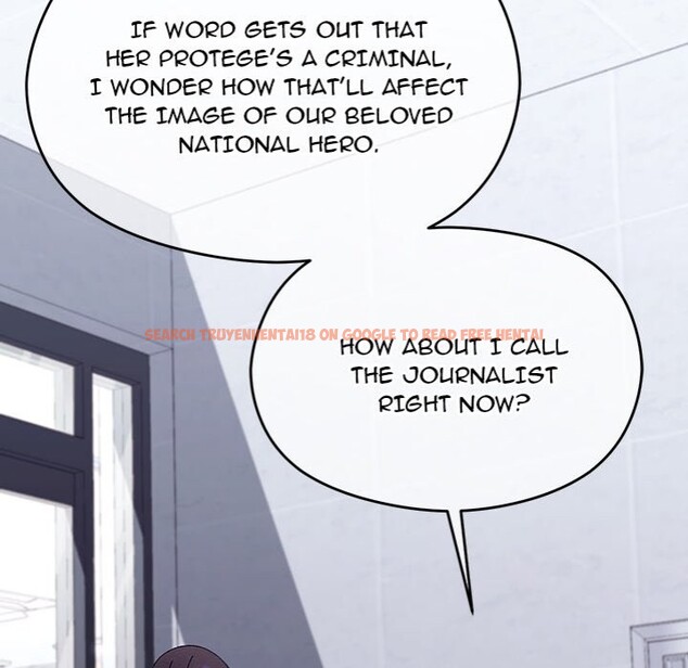 Read Hentai Image 147 91937 in comic From Weakling To Nemesis - Chapter 25 - www.hentaitnt.net