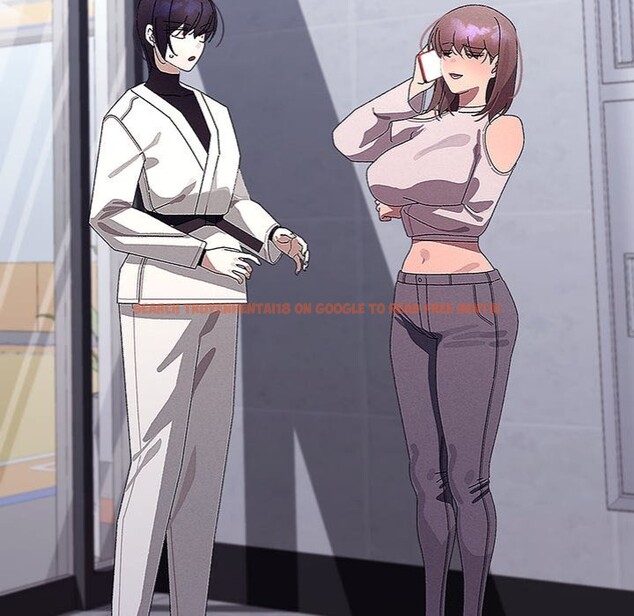 Read Hentai Image 148 91937 in comic From Weakling To Nemesis - Chapter 25 - www.hentaitnt.net