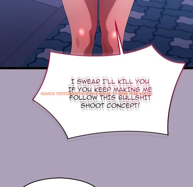 Read Hentai Image 15 91935 in comic From Weakling To Nemesis - Chapter 25 - www.hentaitnt.net