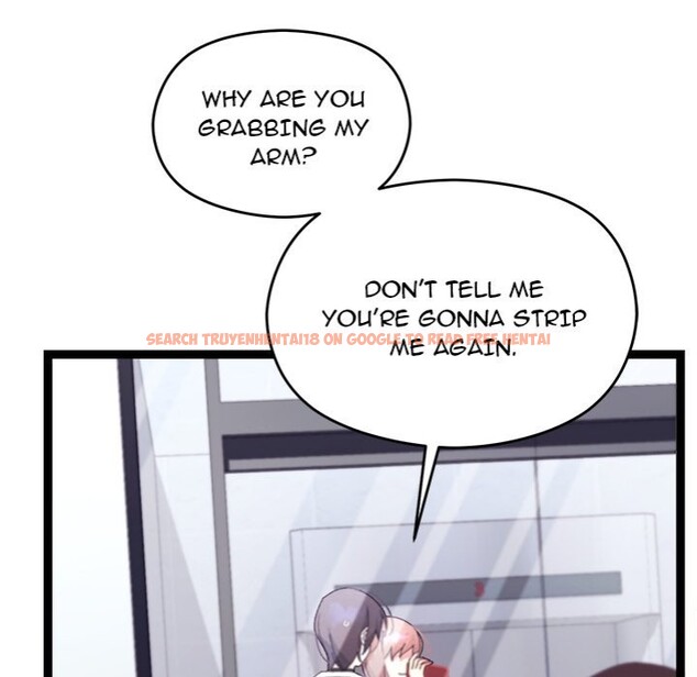 Read Hentai Image 150 91937 in comic From Weakling To Nemesis - Chapter 25 - www.hentaitnt.net