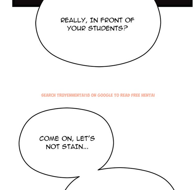 Read Hentai Image 152 91937 in comic From Weakling To Nemesis - Chapter 25 - www.hentaitnt.net