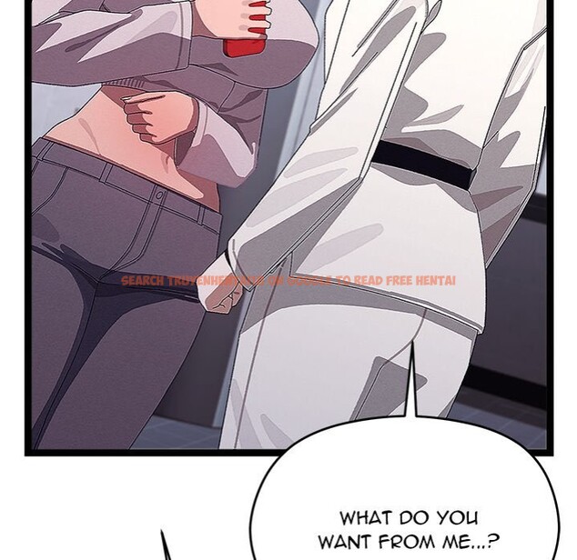 Read Hentai Image 154 91937 in comic From Weakling To Nemesis - Chapter 25 - www.hentaitnt.net