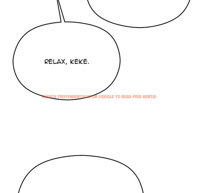 Read Hentai Image 155 91937 in comic From Weakling To Nemesis - Chapter 25 - www.hentaitnt.net