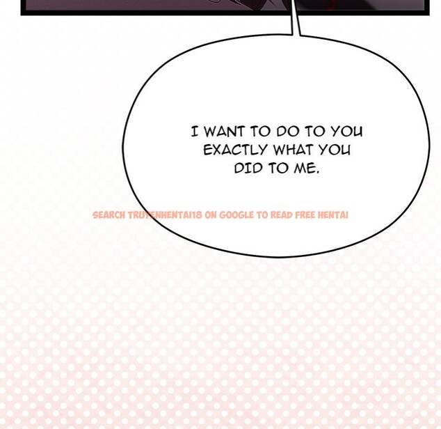 Read Hentai Image 157 91937 in comic From Weakling To Nemesis - Chapter 25 - www.hentaitnt.net