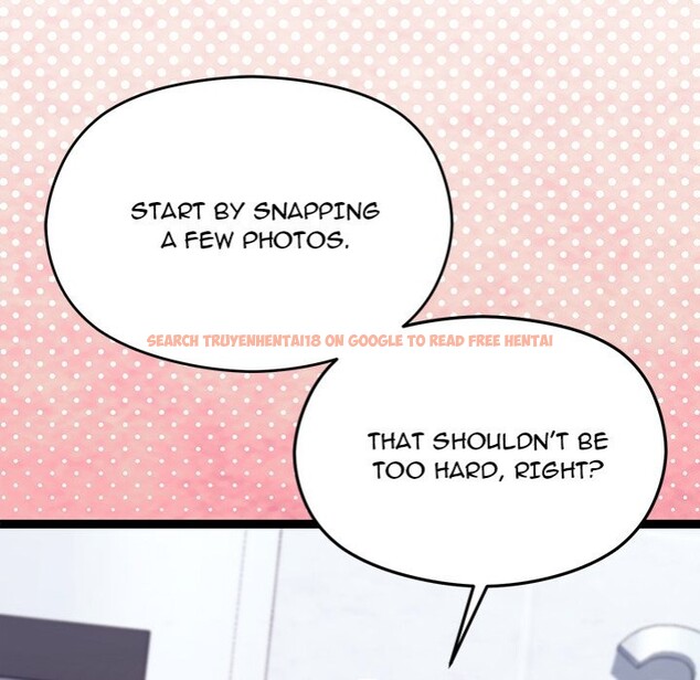 Read Hentai Image 158 91937 in comic From Weakling To Nemesis - Chapter 25 - www.hentaitnt.net