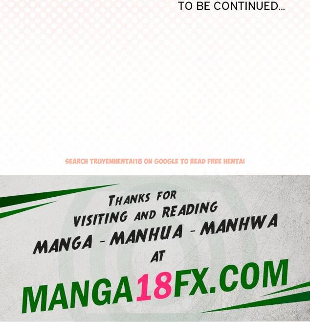 Read Hentai Image 162 937 in comic From Weakling To Nemesis - Chapter 25 - www.hentaitnt.net