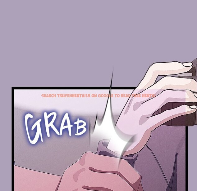 Read Hentai Image 18 91935 in comic From Weakling To Nemesis - Chapter 25 - www.hentaitnt.net