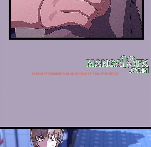 Read Hentai Image 19 935 in comic From Weakling To Nemesis - Chapter 25 - www.hentaitnt.net