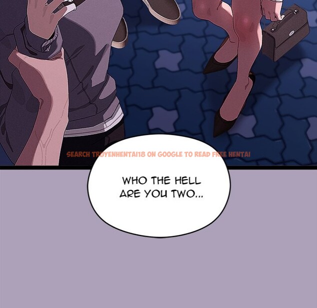 Read Hentai Image 21 91935 in comic From Weakling To Nemesis - Chapter 25 - www.hentaitnt.net