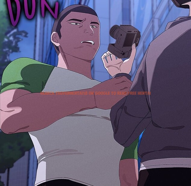 Read Hentai Image 23 91935 in comic From Weakling To Nemesis - Chapter 25 - www.hentaitnt.net