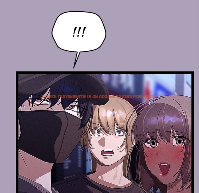 Read Hentai Image 25 91935 in comic From Weakling To Nemesis - Chapter 25 - www.hentaitnt.net