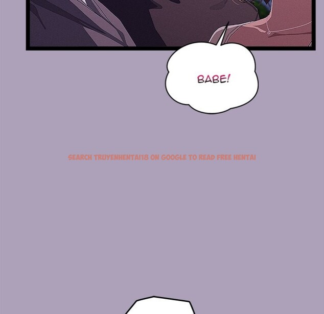 Read Hentai Image 26 91935 in comic From Weakling To Nemesis - Chapter 25 - www.hentaitnt.net