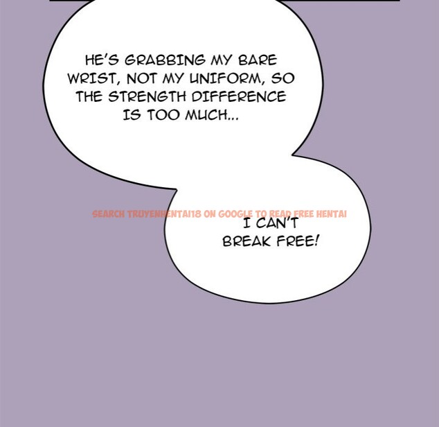 Read Hentai Image 28 91935 in comic From Weakling To Nemesis - Chapter 25 - www.hentaitnt.net