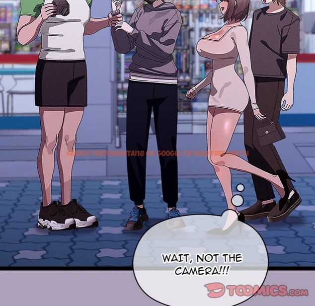 Read Hentai Image 30 91935 in comic From Weakling To Nemesis - Chapter 25 - www.hentaitnt.net