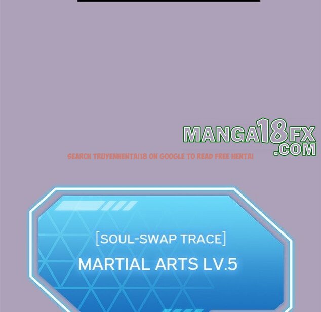 Read Hentai Image 33 935 in comic From Weakling To Nemesis - Chapter 25 - www.hentaitnt.net