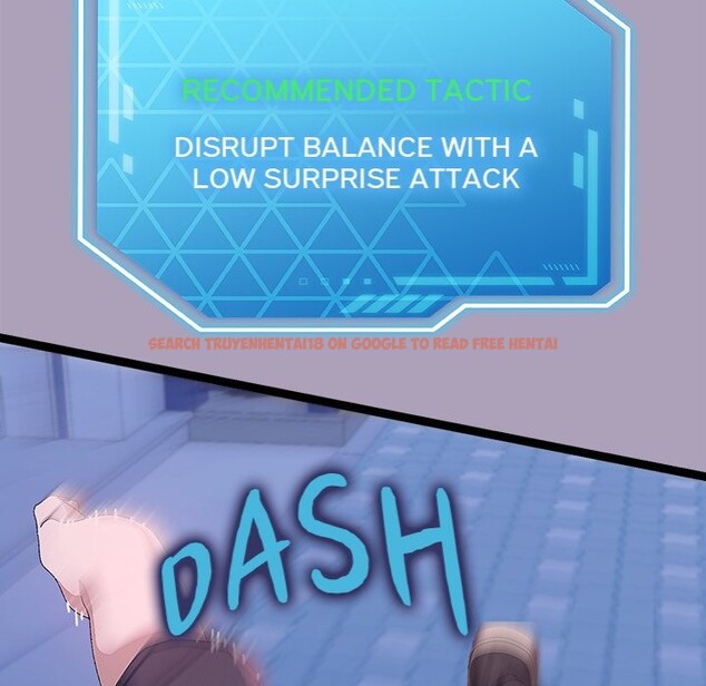 Read Hentai Image 38 91935 in comic From Weakling To Nemesis - Chapter 25 - www.hentaitnt.net