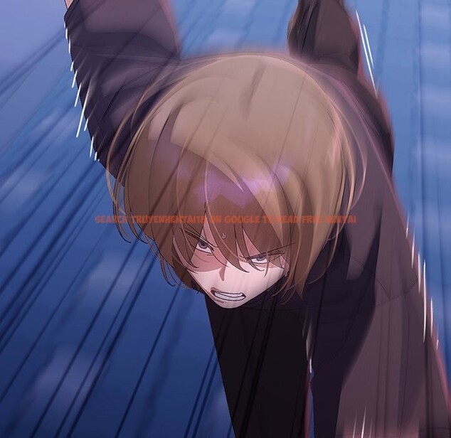 Read Hentai Image 39 91935 in comic From Weakling To Nemesis - Chapter 25 - www.hentaitnt.net