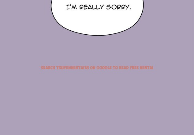 Read Hentai Image 4 91935 in comic From Weakling To Nemesis - Chapter 25 - www.hentaitnt.net