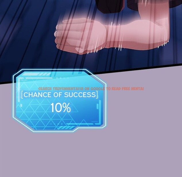 Read Hentai Image 40 91935 in comic From Weakling To Nemesis - Chapter 25 - www.hentaitnt.net