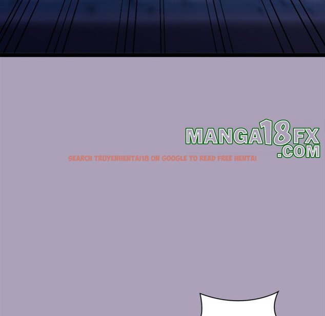 Read Hentai Image 43 935 in comic From Weakling To Nemesis - Chapter 25 - www.hentaitnt.net