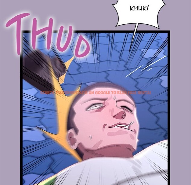 Read Hentai Image 44 91935 in comic From Weakling To Nemesis - Chapter 25 - www.hentaitnt.net