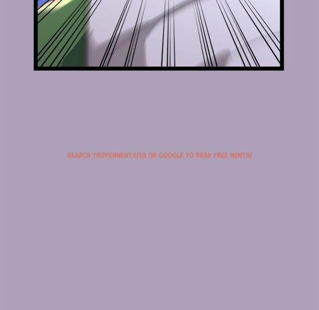 Read Hentai Image 45 91935 in comic From Weakling To Nemesis - Chapter 25 - www.hentaitnt.net