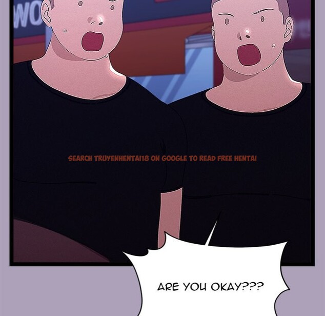 Read Hentai Image 49 91935 in comic From Weakling To Nemesis - Chapter 25 - www.hentaitnt.net