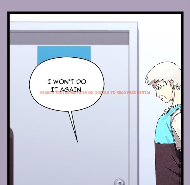 Read Hentai Image 5 91935 in comic From Weakling To Nemesis - Chapter 25 - www.hentaitnt.net