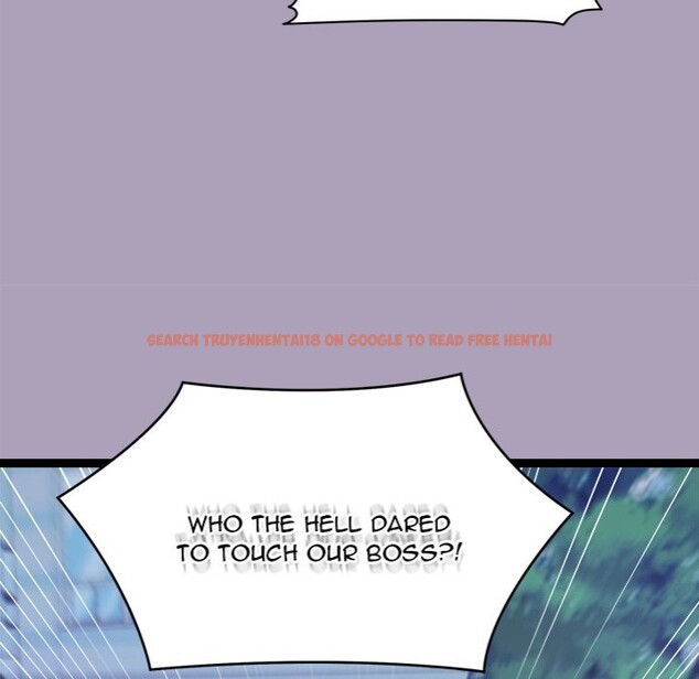 Read Hentai Image 50 91935 in comic From Weakling To Nemesis - Chapter 25 - www.hentaitnt.net