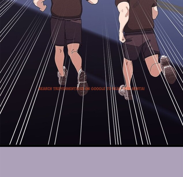 Read Hentai Image 52 91935 in comic From Weakling To Nemesis - Chapter 25 - www.hentaitnt.net