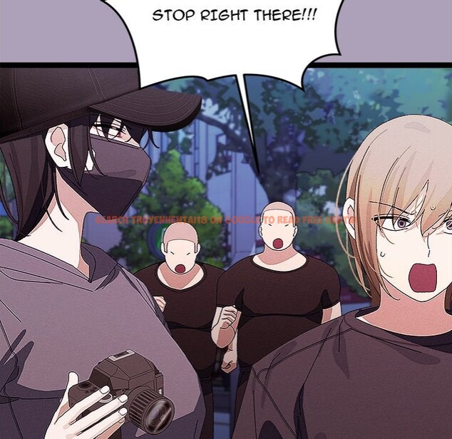 Read Hentai Image 55 91935 in comic From Weakling To Nemesis - Chapter 25 - www.hentaitnt.net