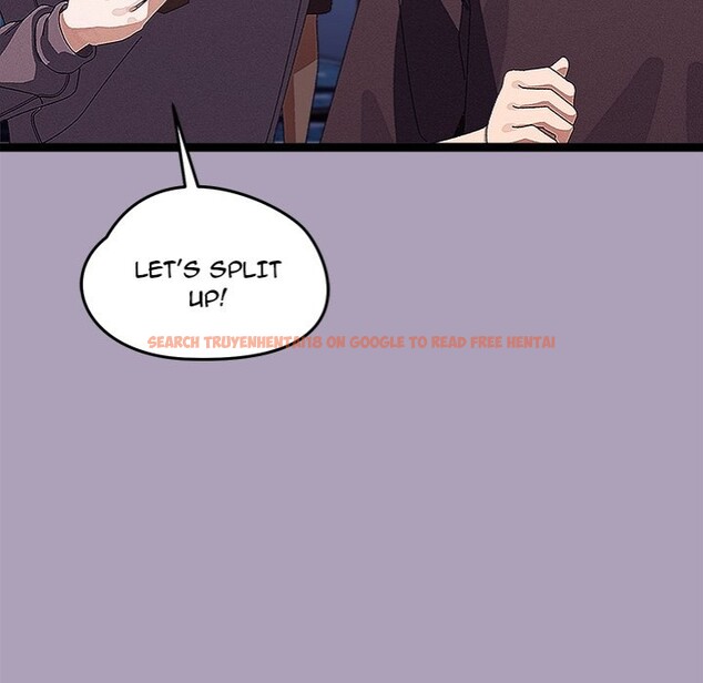 Read Hentai Image 56 91935 in comic From Weakling To Nemesis - Chapter 25 - www.hentaitnt.net