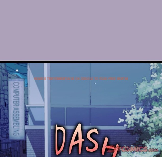 Read Hentai Image 57 91935 in comic From Weakling To Nemesis - Chapter 25 - www.hentaitnt.net