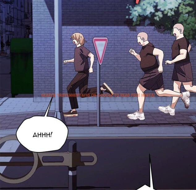 Read Hentai Image 58 91935 in comic From Weakling To Nemesis - Chapter 25 - www.hentaitnt.net