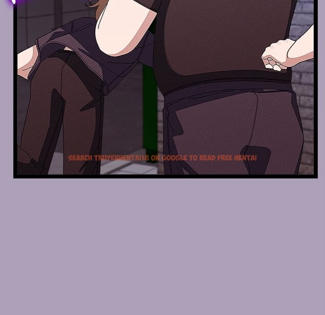 Read Hentai Image 61 91935 in comic From Weakling To Nemesis - Chapter 25 - www.hentaitnt.net