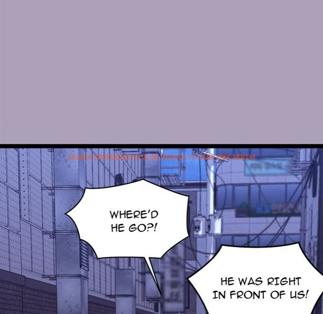 Read Hentai Image 63 91935 in comic From Weakling To Nemesis - Chapter 25 - www.hentaitnt.net