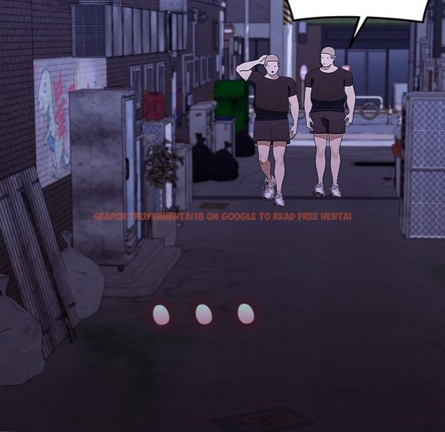 Read Hentai Image 64 91935 in comic From Weakling To Nemesis - Chapter 25 - www.hentaitnt.net